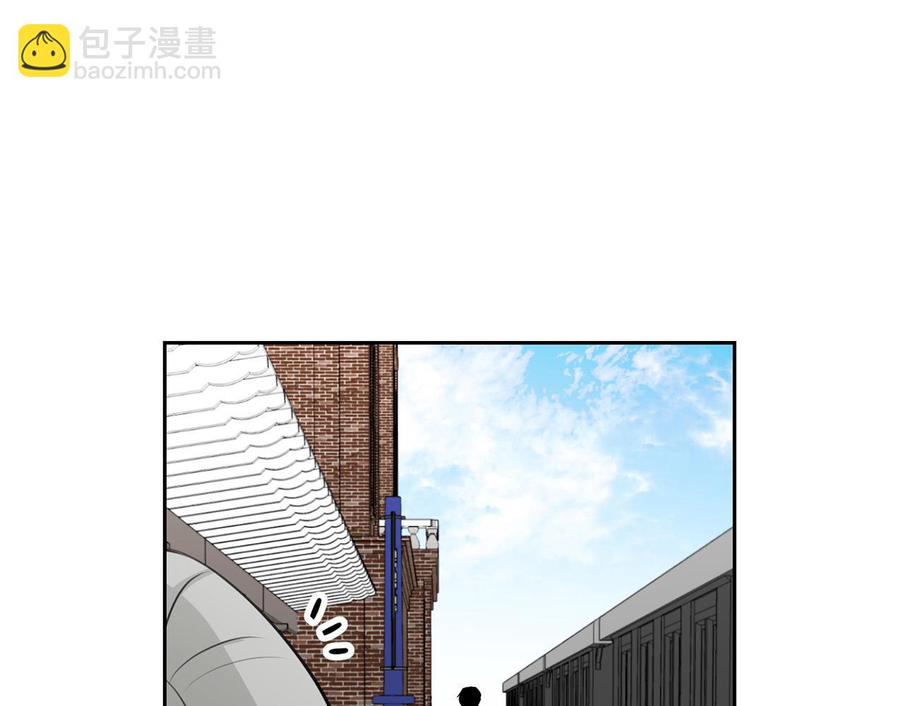 外传16 我只要你们119