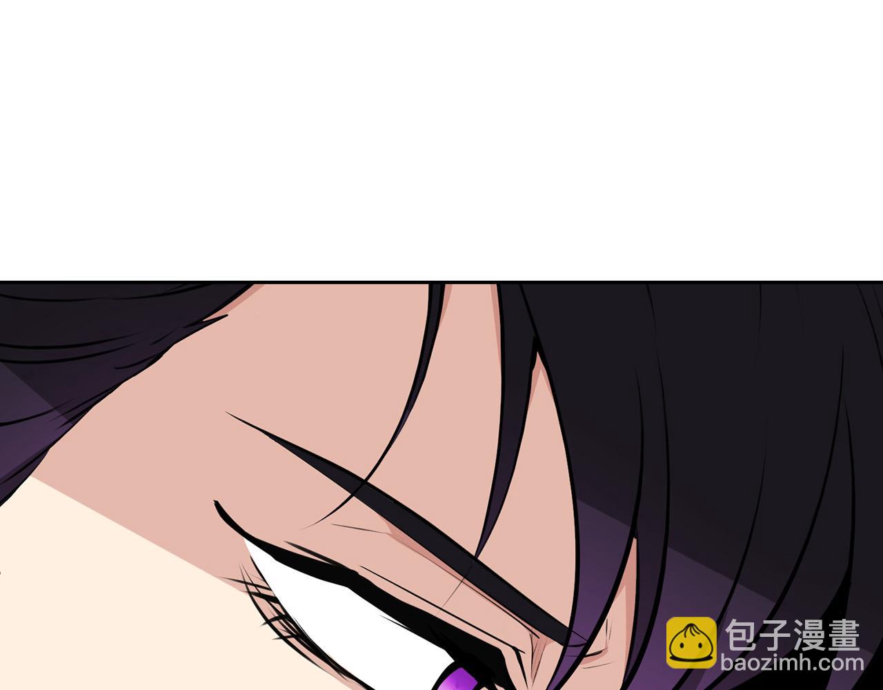 外传16 我只要你们24