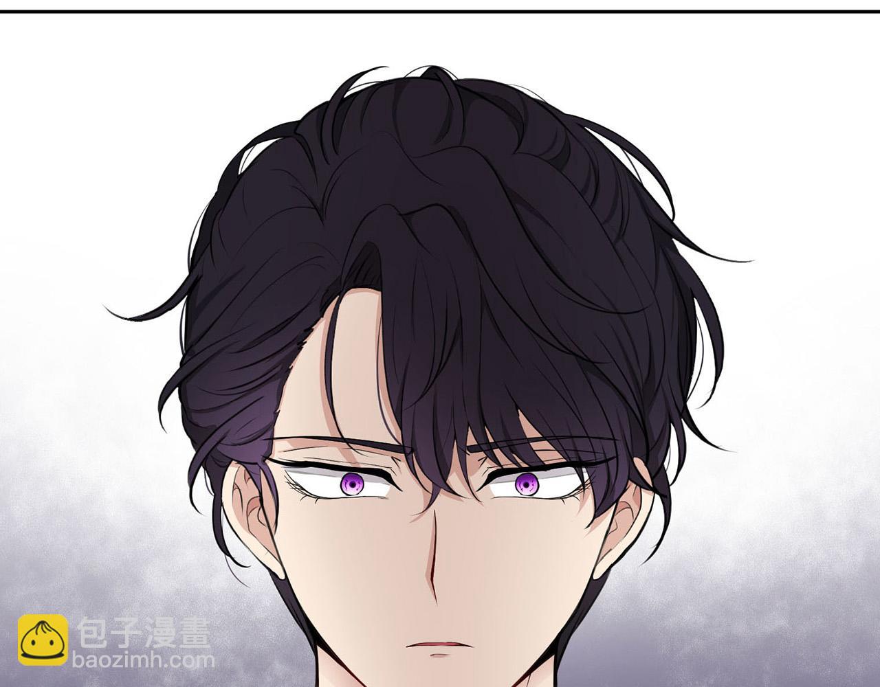 外传16 我只要你们4
