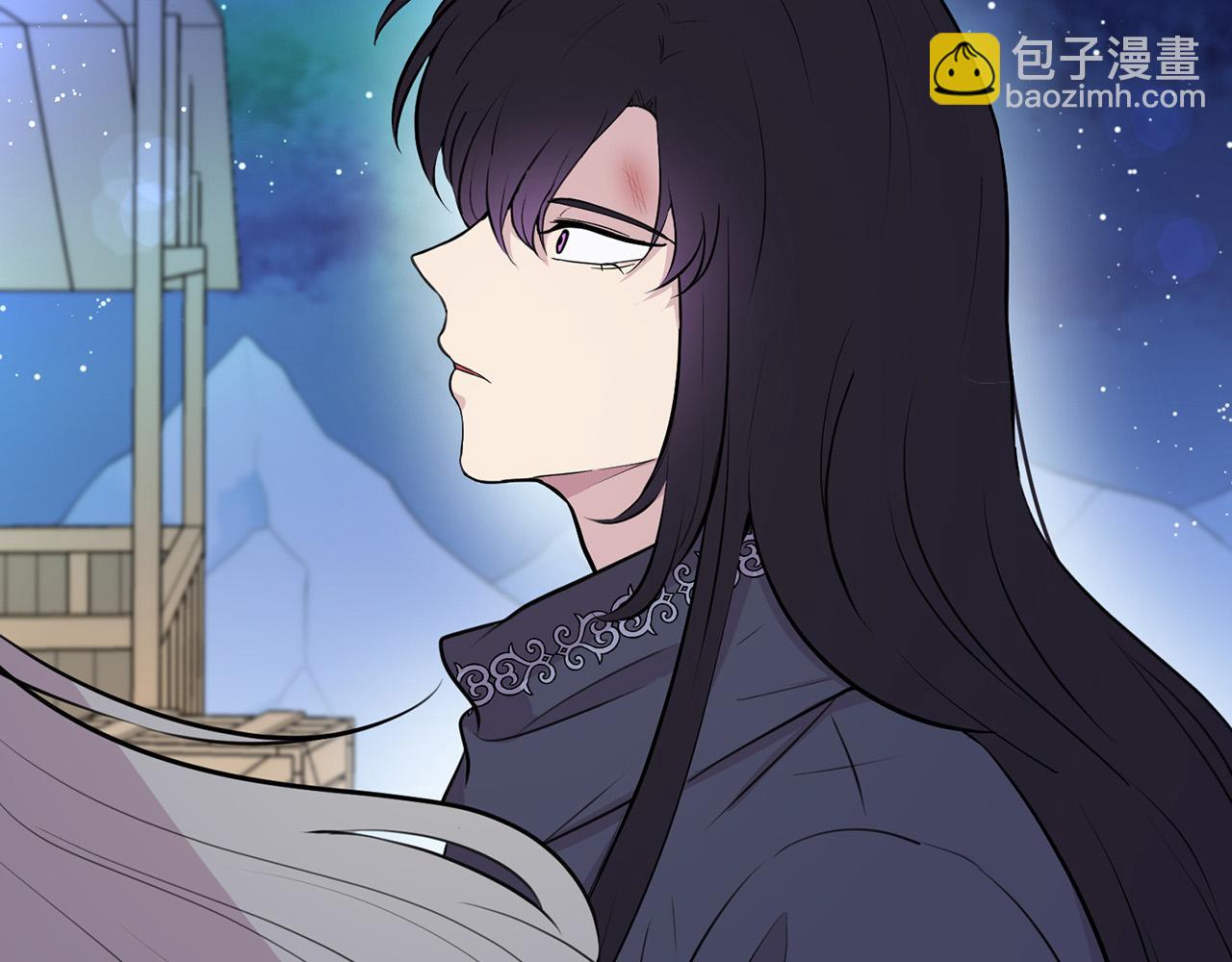 外传16 我只要你们67