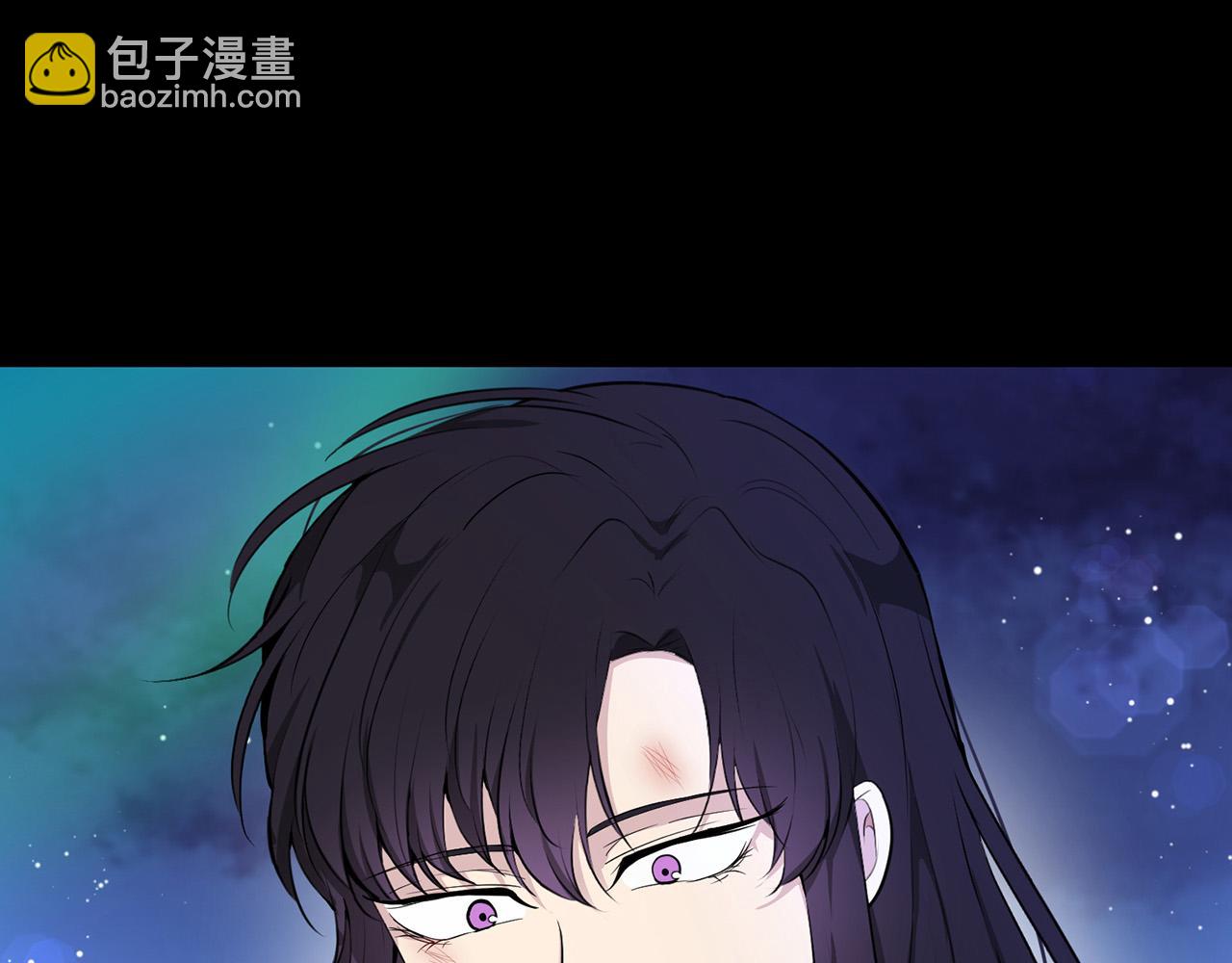 外传16 我只要你们74
