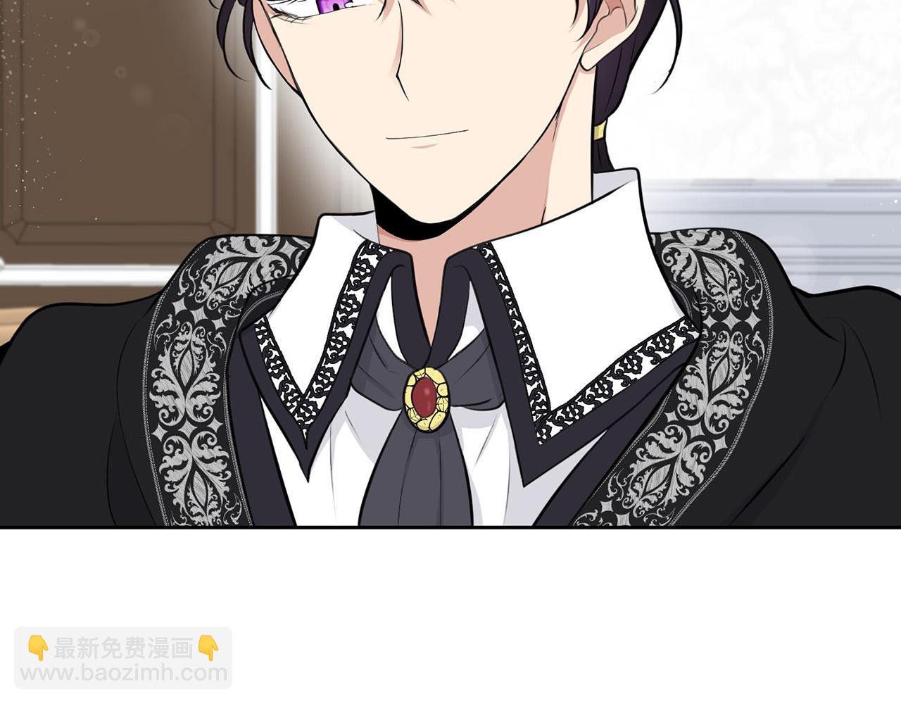 外传16 我只要你们92