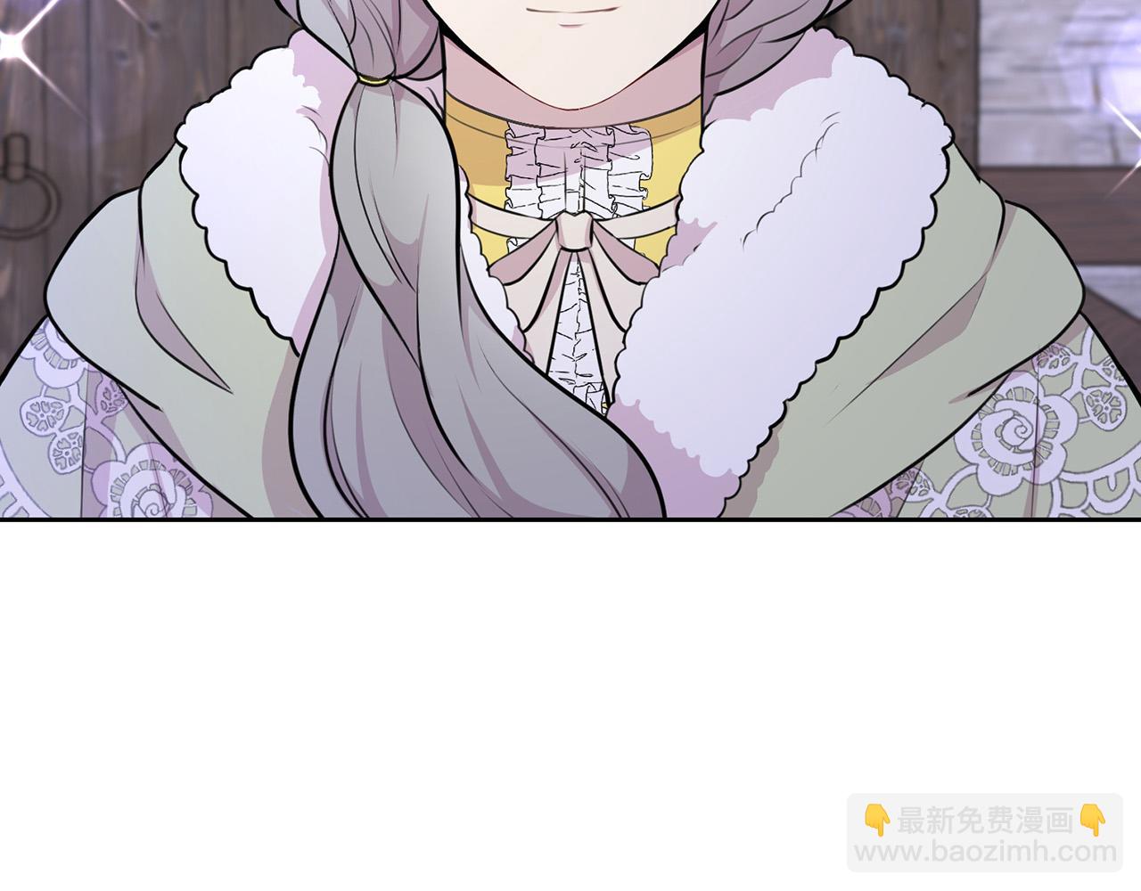 外传17 龙崽长大了！144