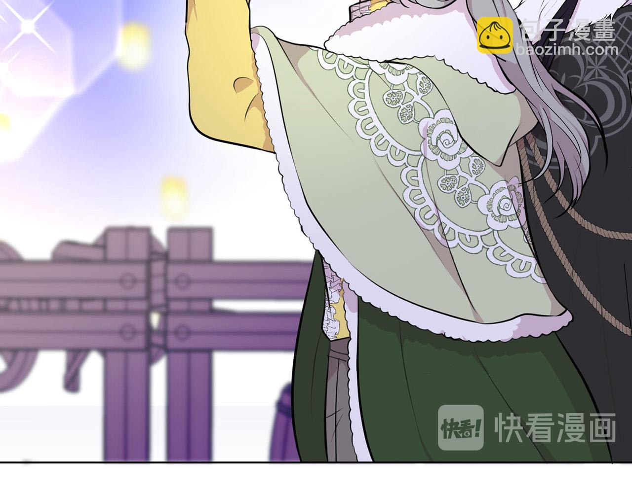 外传17 龙崽长大了！151
