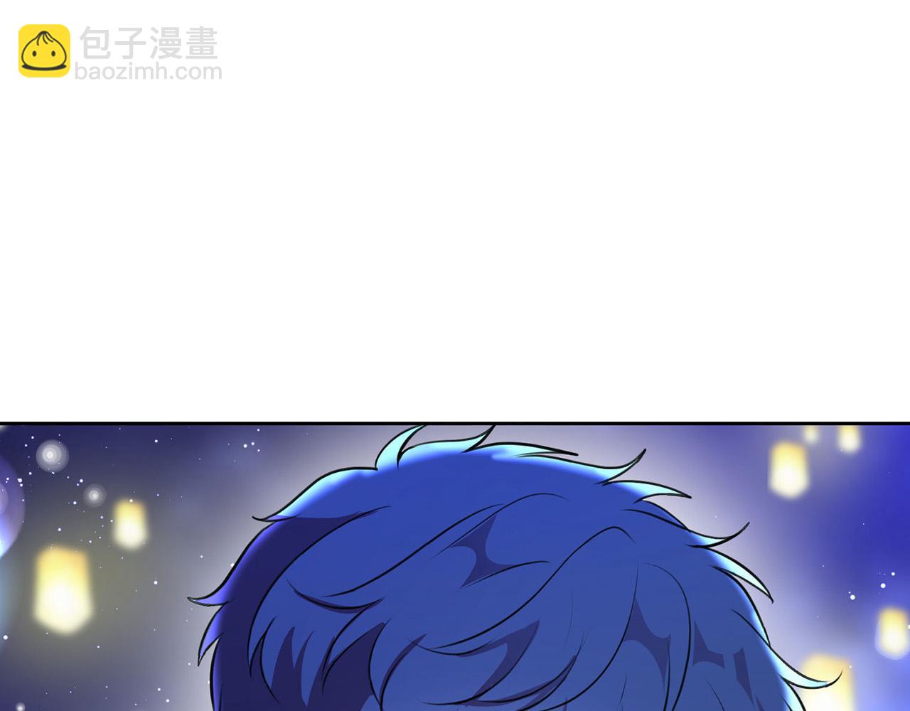 外传17 龙崽长大了！153
