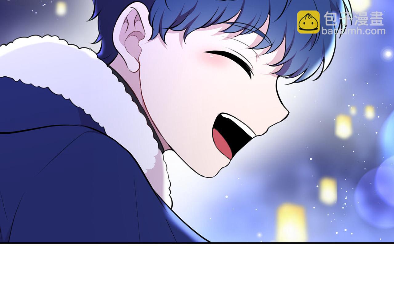 外传17 龙崽长大了！158