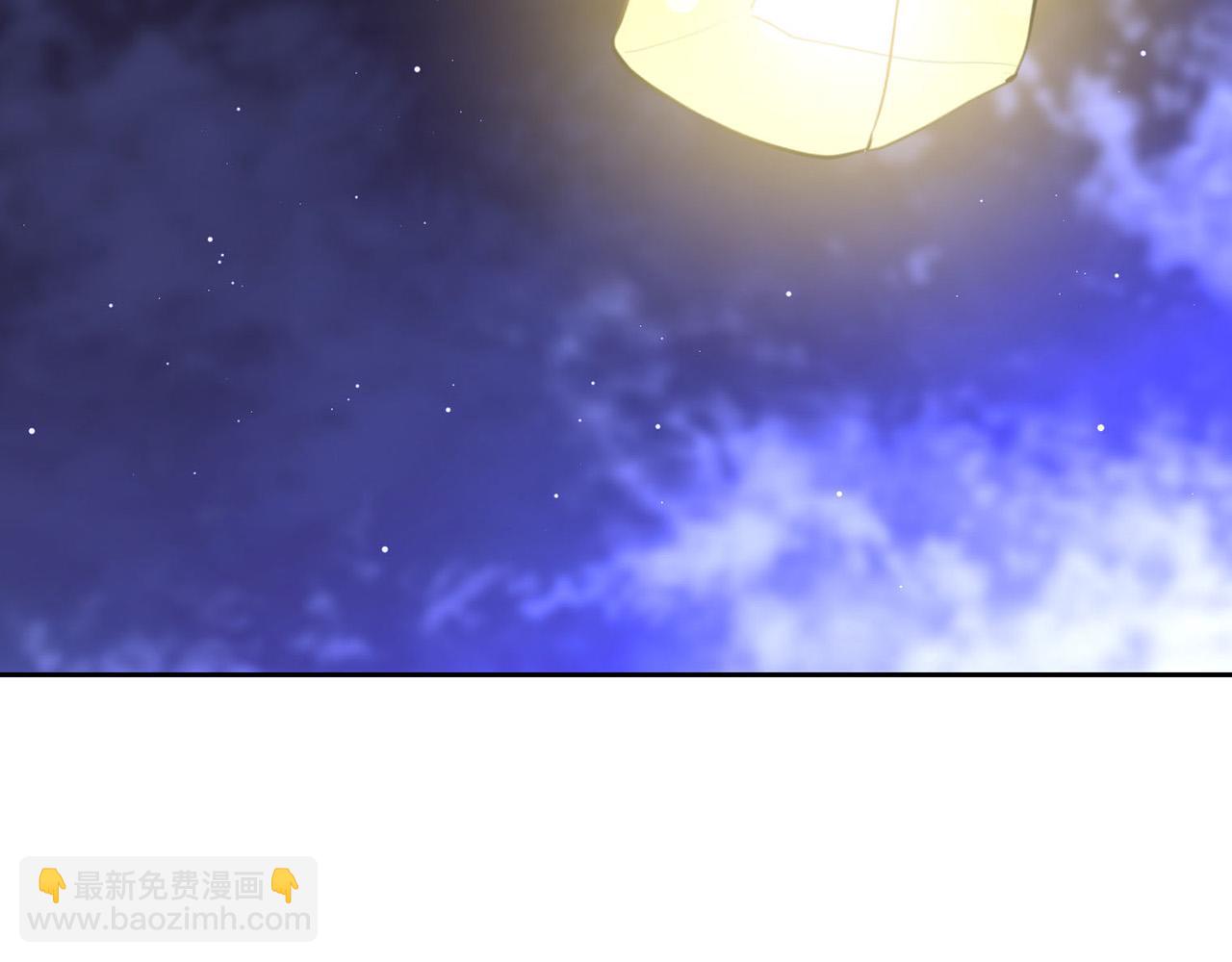 外传17 龙崽长大了！172