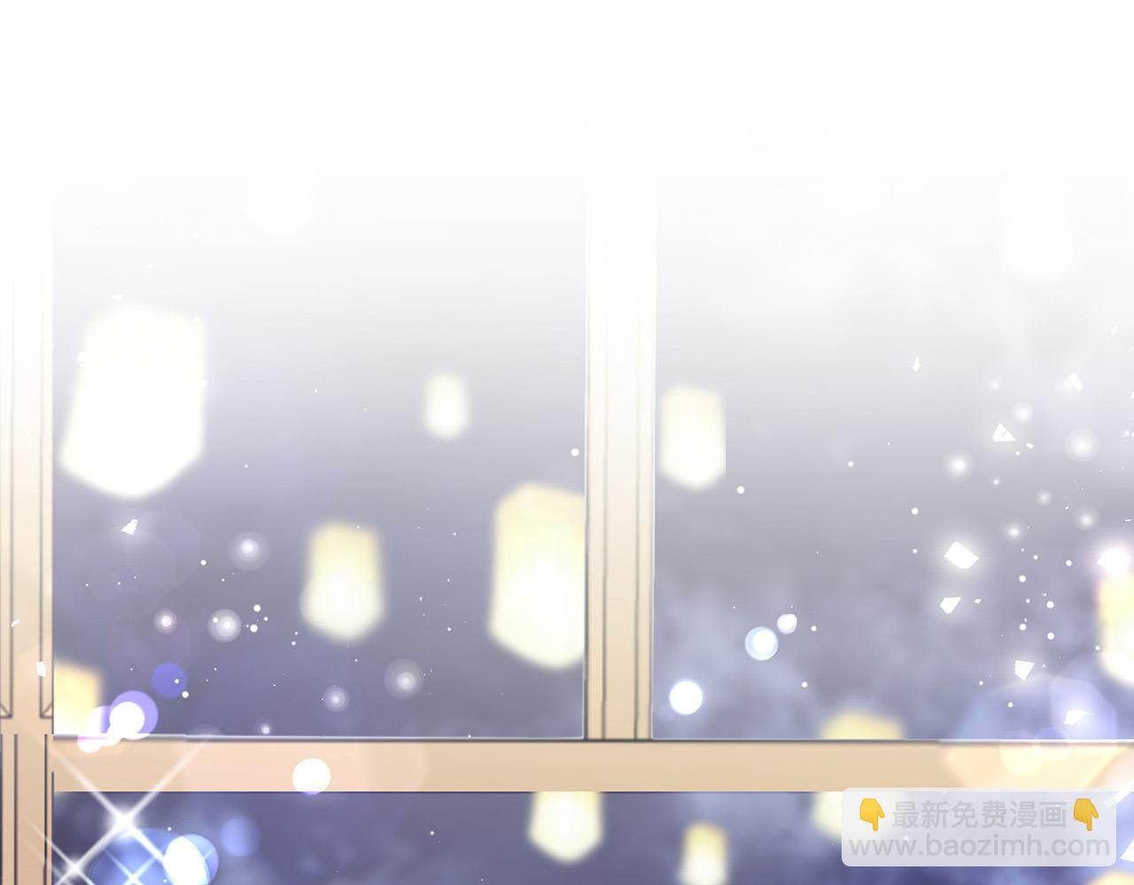 外传17 龙崽长大了！186