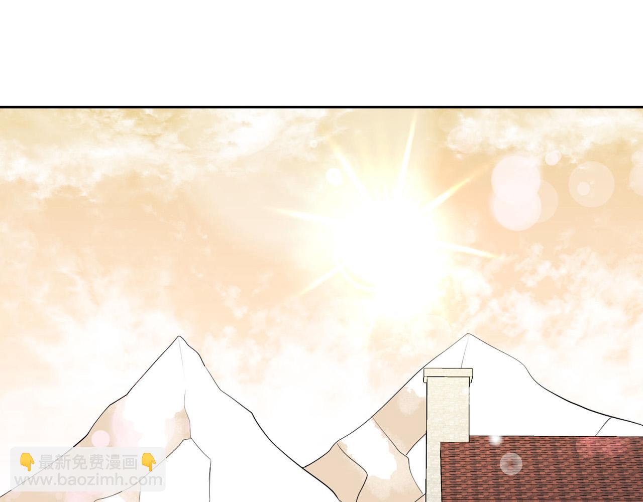 外传17 龙崽长大了！51
