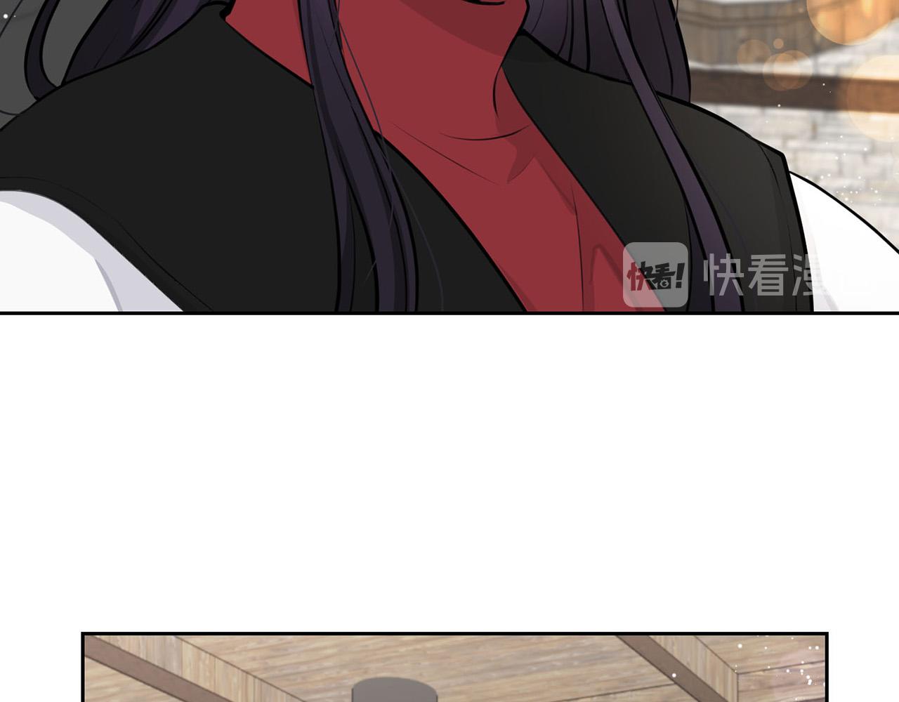 外传17 龙崽长大了！56