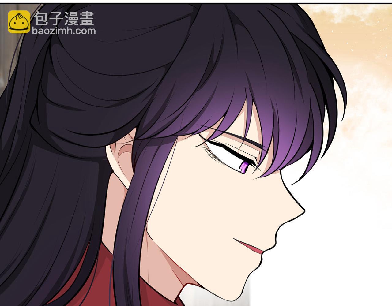 外传17 龙崽长大了！62