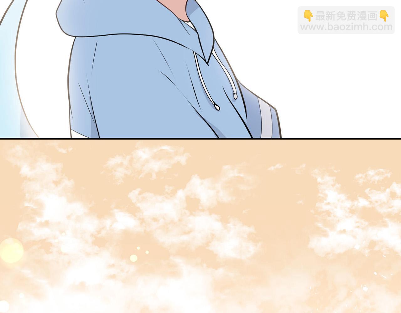 外传17 龙崽长大了！72