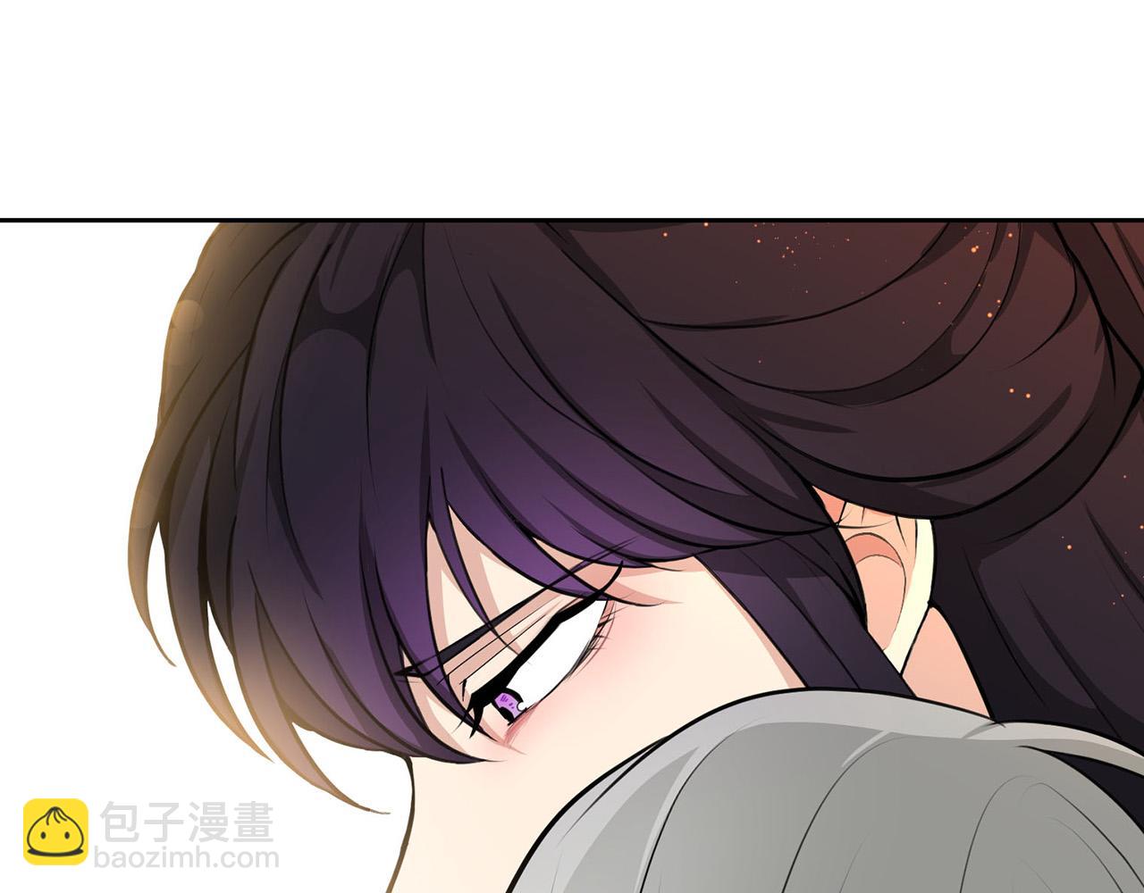 外传17 龙崽长大了！86