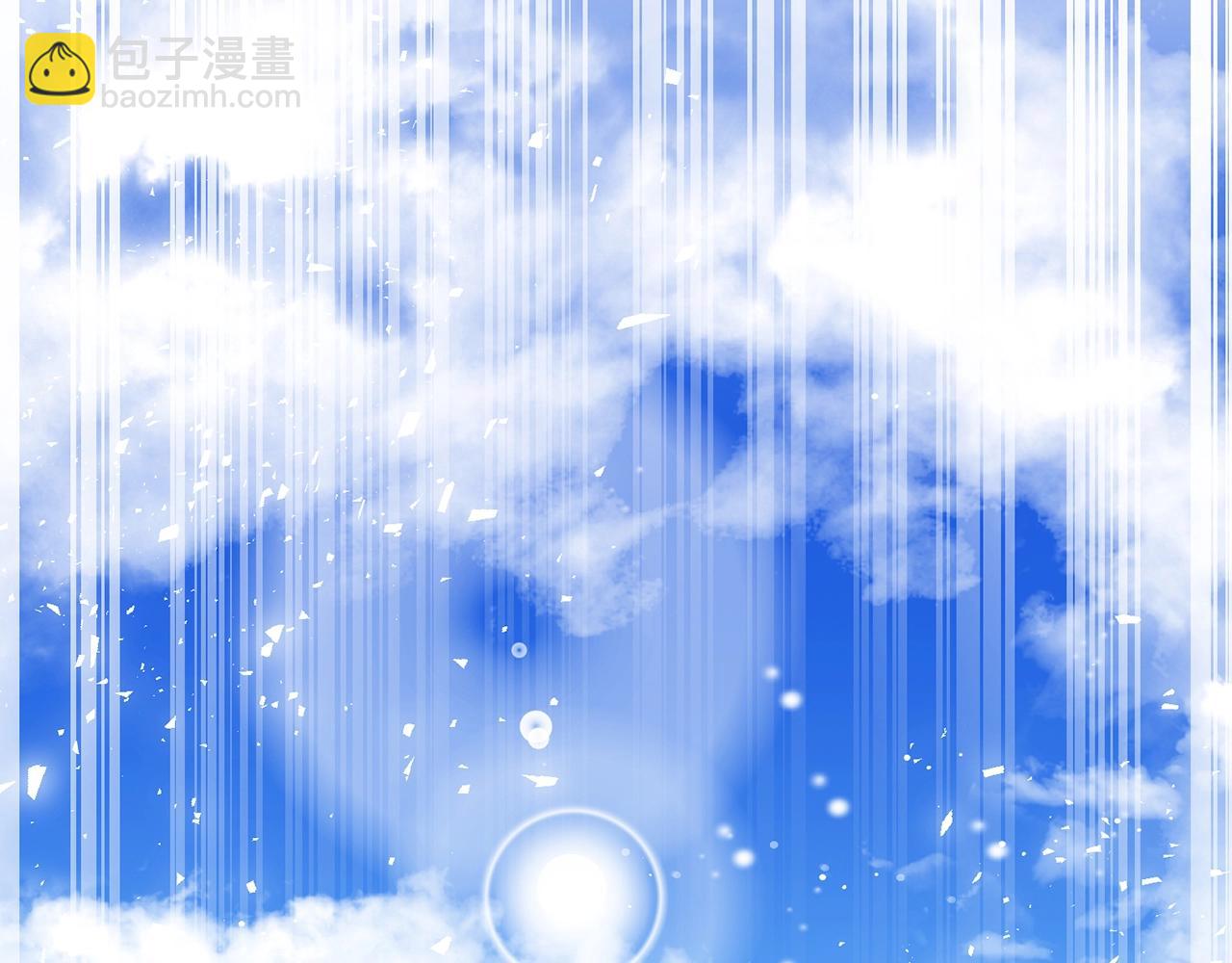 外传二（1）以安陛下的假期111