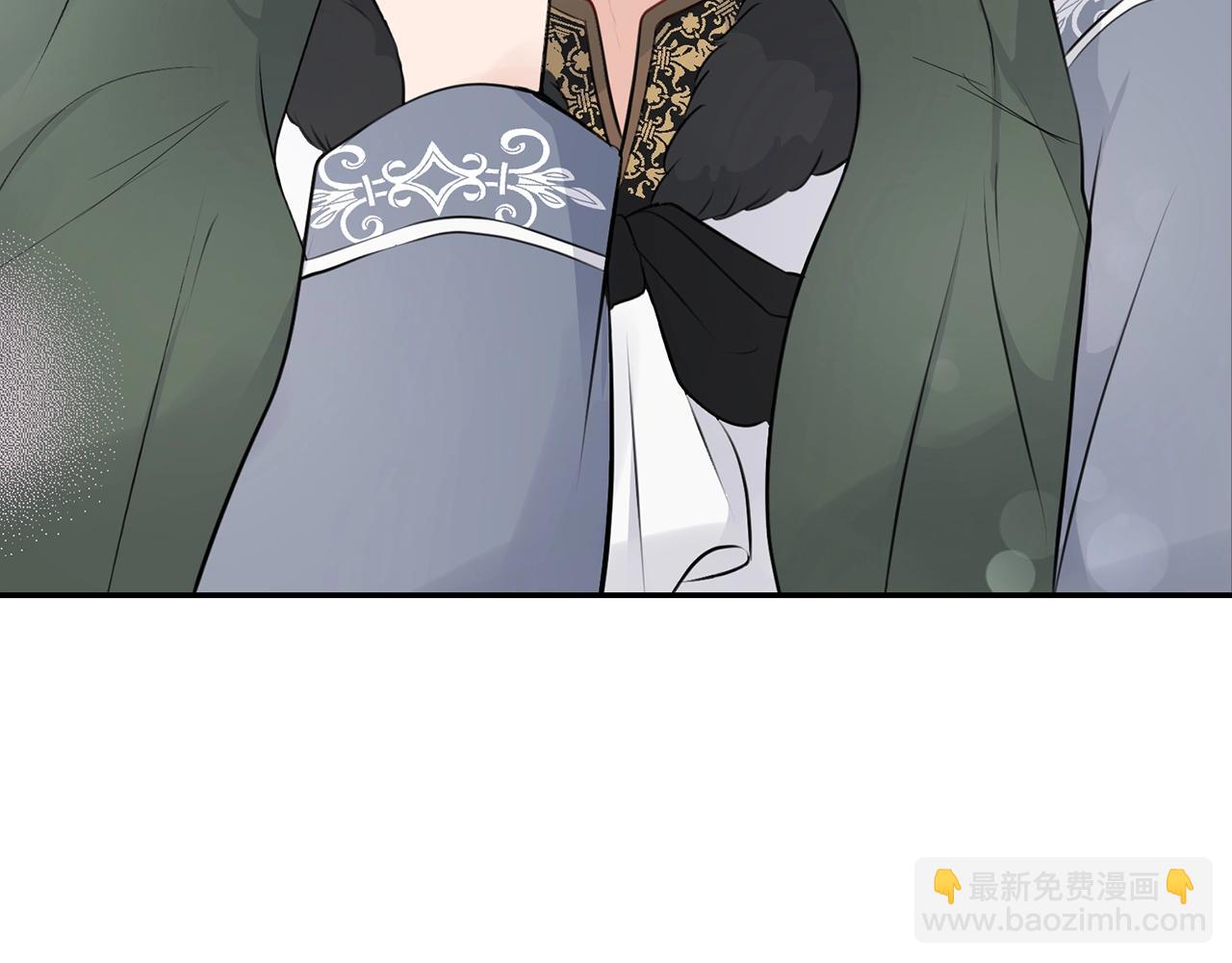 外传二（1）以安陛下的假期171