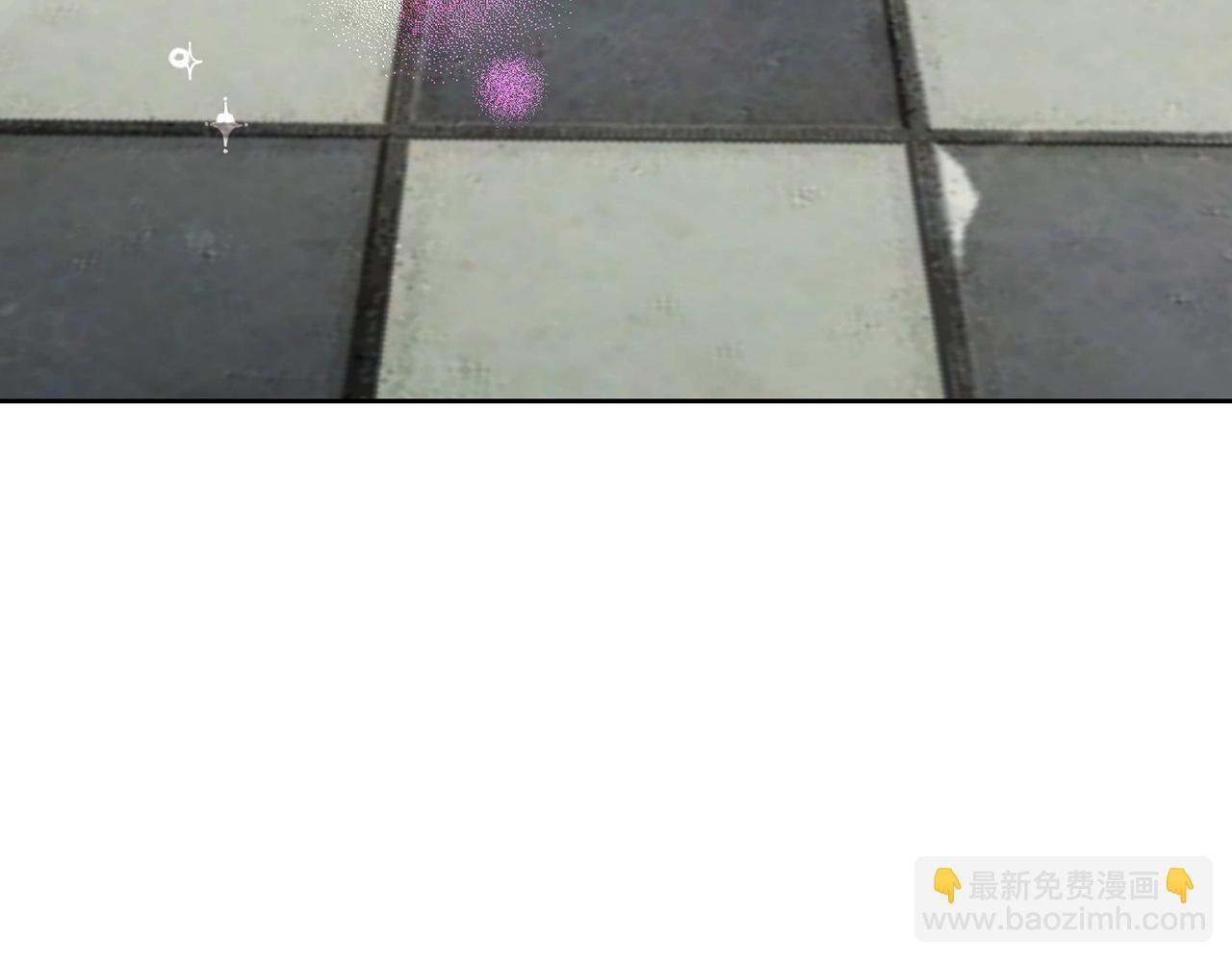 外传二（1）以安陛下的假期176