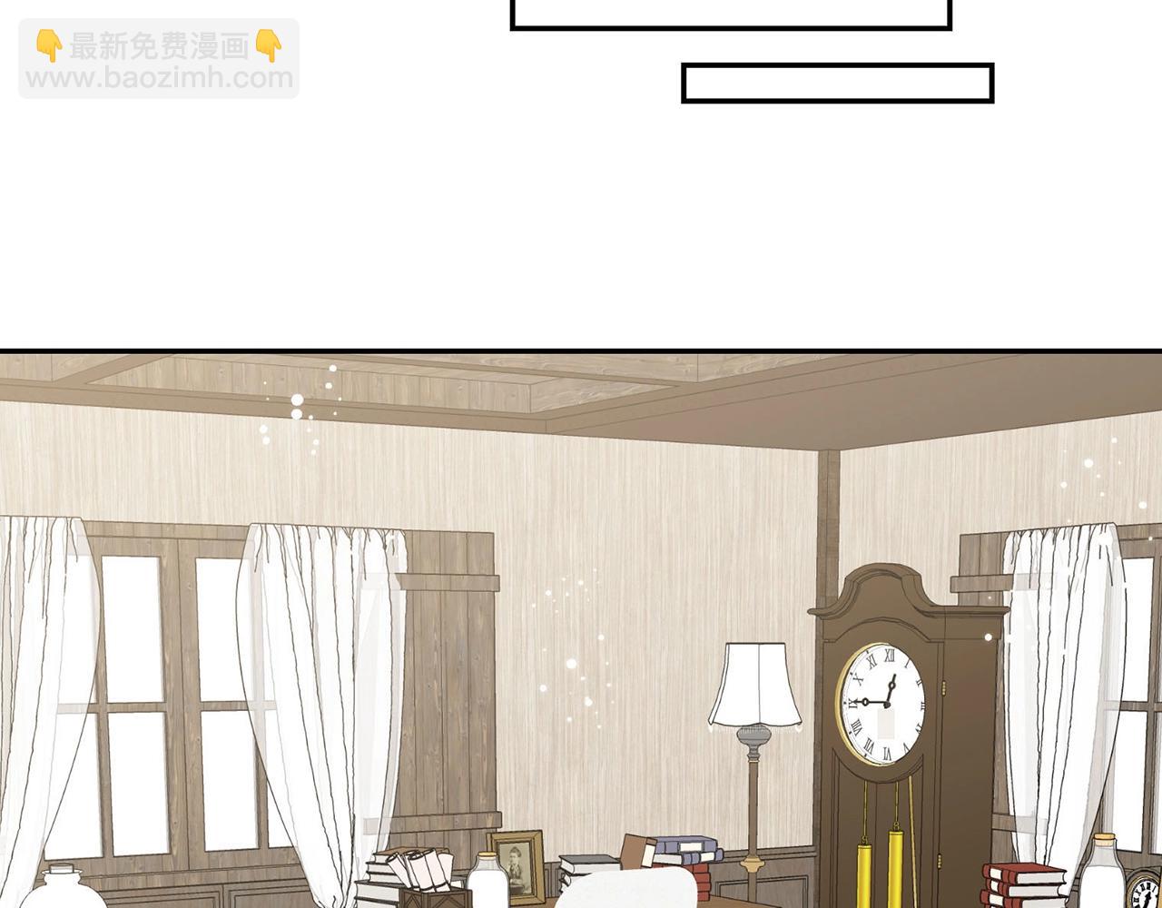 外传二（2）见爸爸102