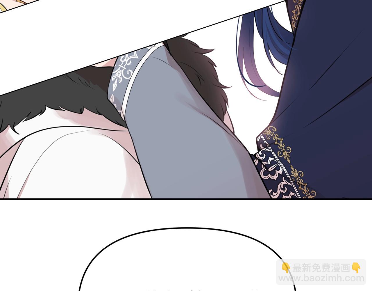 外传二（2）见爸爸137