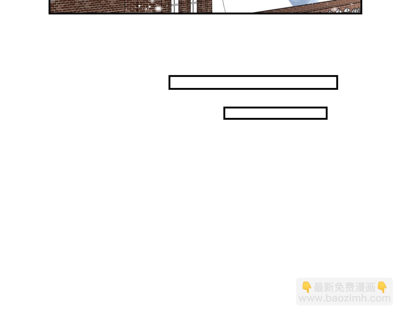 外传二（2）见爸爸55