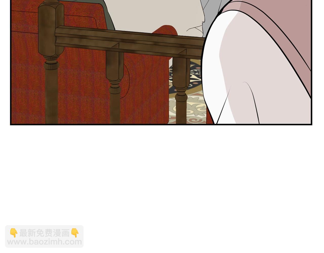 外传二 （3）北部之旅144