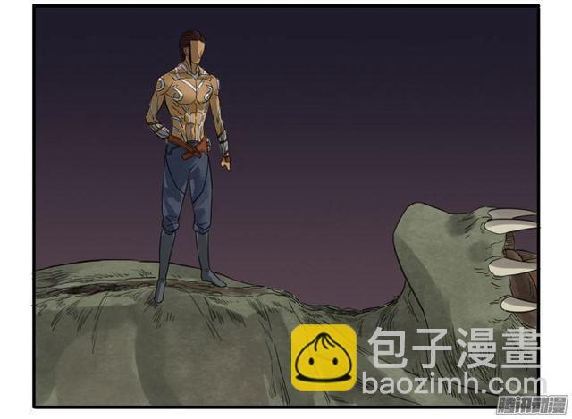 第七条：武人23
