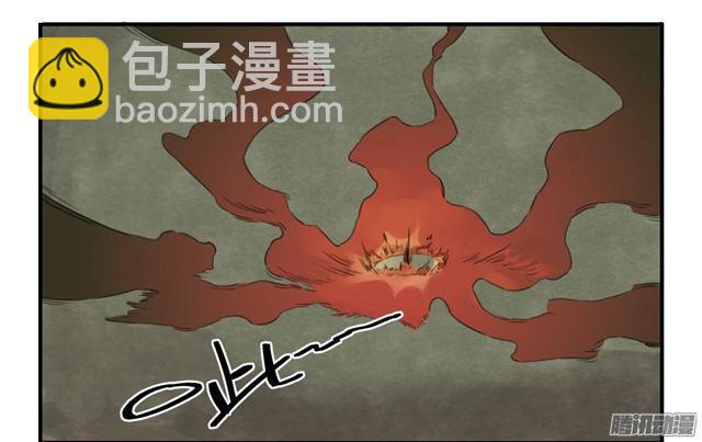 第七条：武人27
