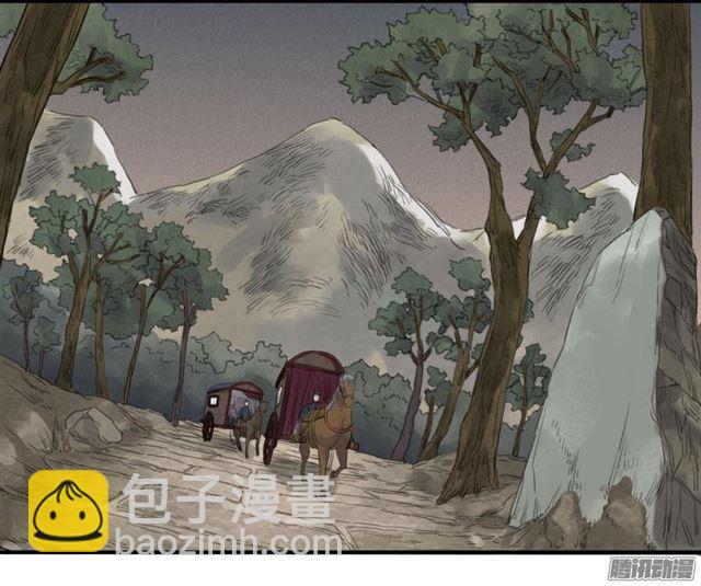第九条：毅力10