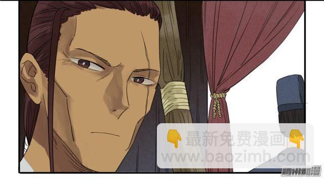 第九条：毅力18