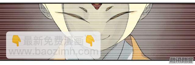 第十四条：请求12