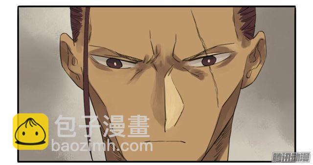第十四条：请求13