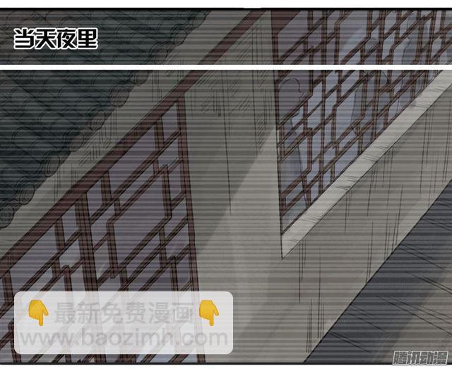 第十四条：请求17
