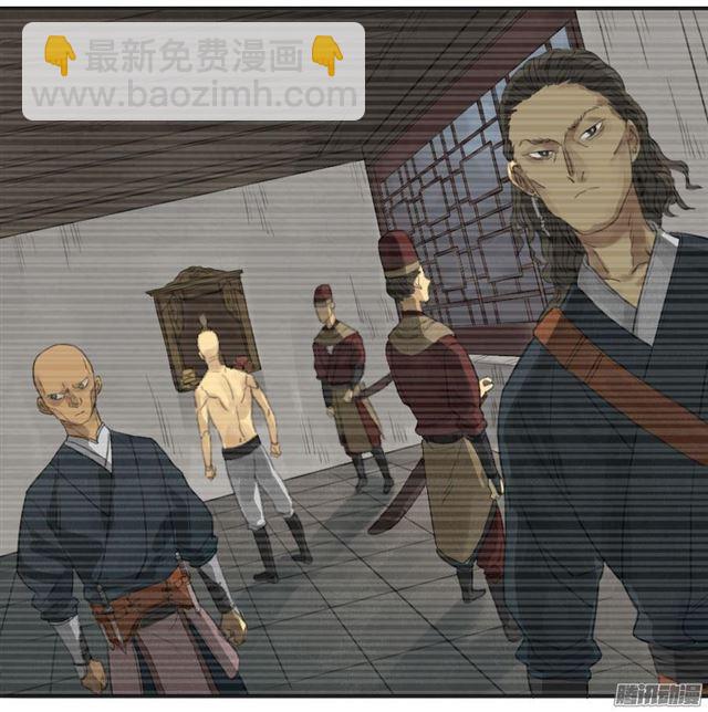 第十四条：请求18