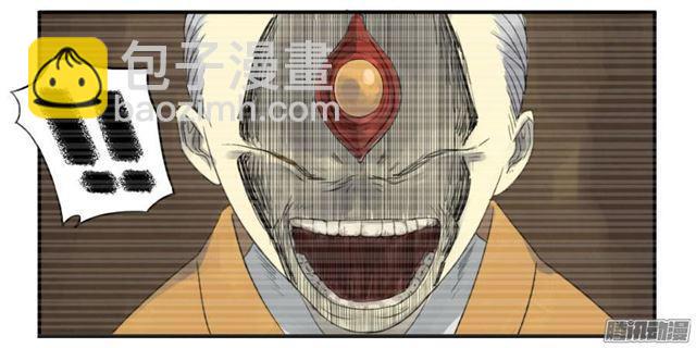第十四条：请求20