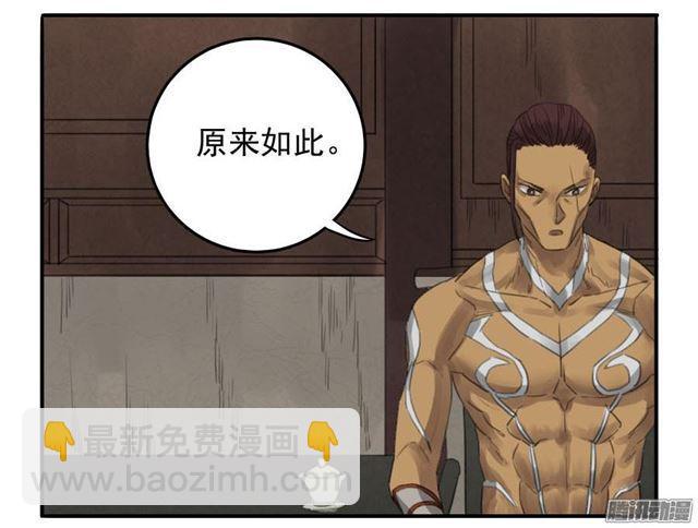 第十四条：请求25