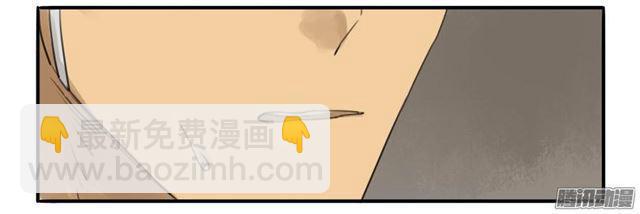 第十四条：请求28