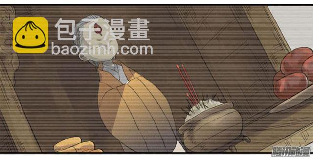 第十四条：请求3