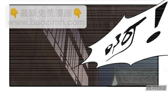 第十四条：请求31