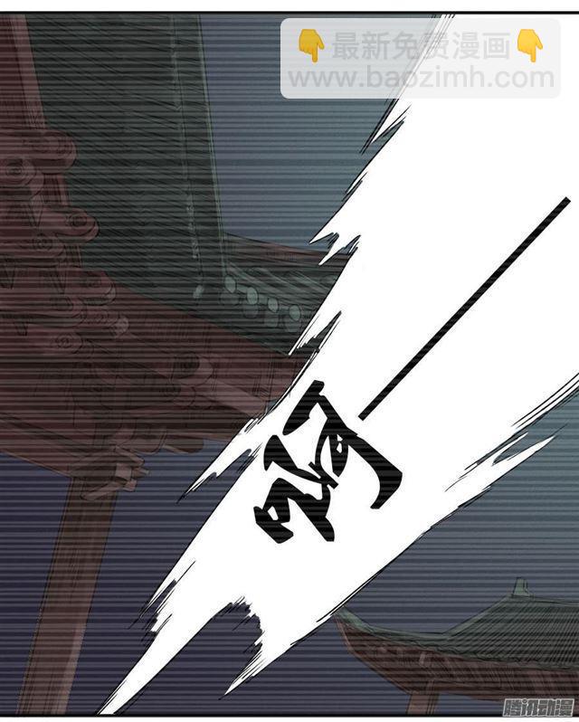 第十四条：请求4