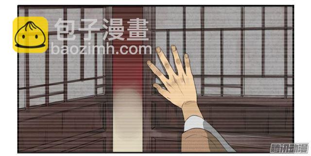 第十四条：请求7