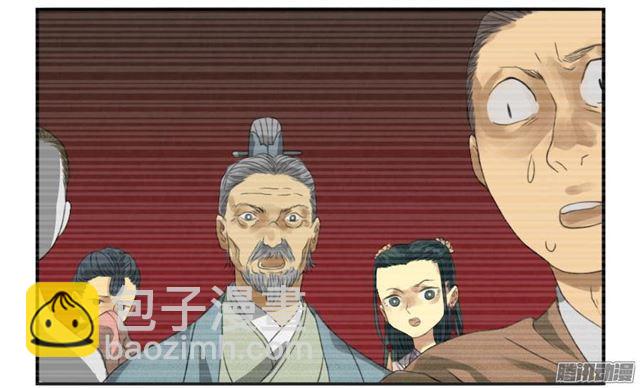 第十四条：请求8