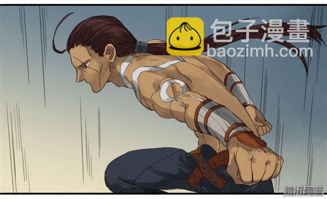 第十五条：观想（第一更22