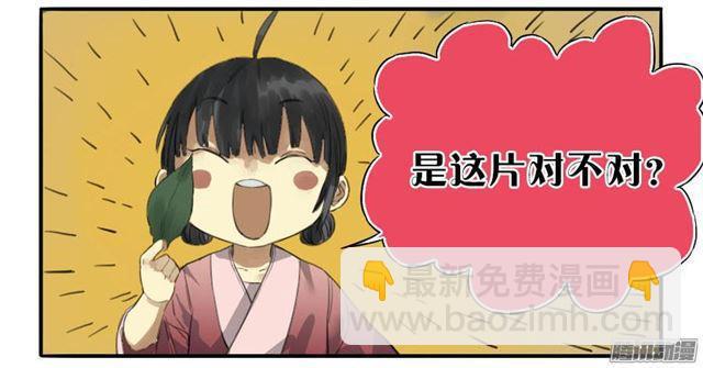 第十五条：观想（第一更38