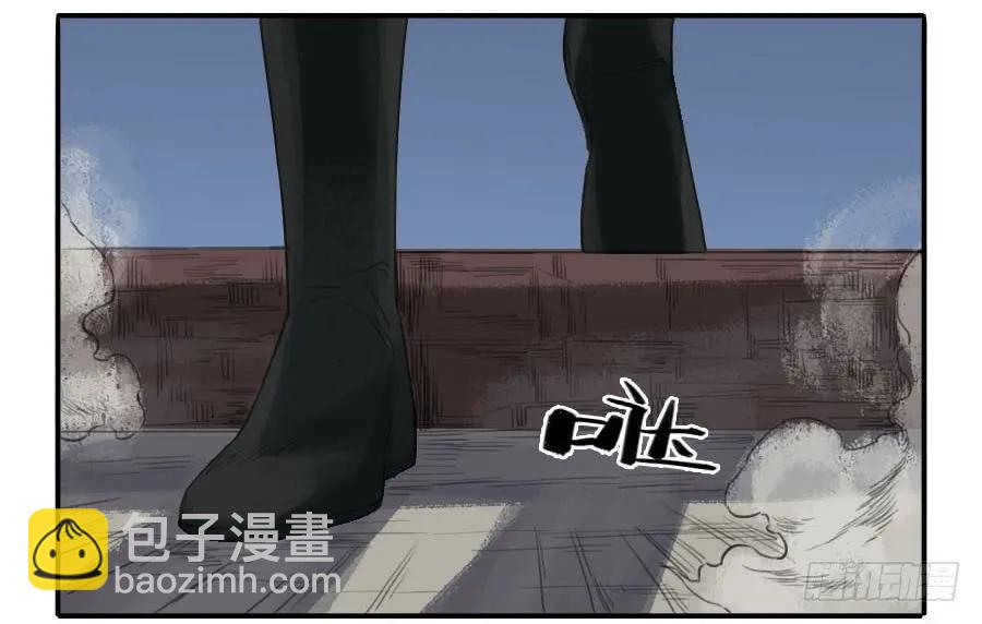 第二十五条：逼问16