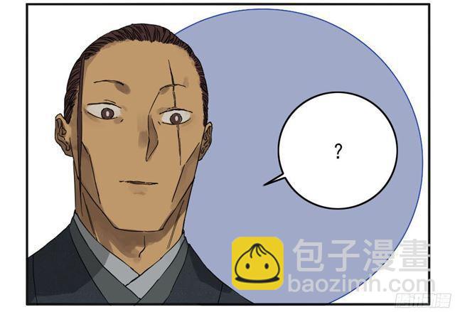 第四十条：开窍24