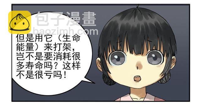 第四十条：开窍25