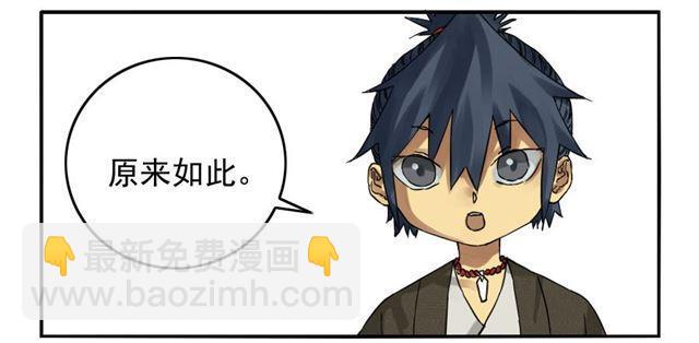 第四十条：开窍30