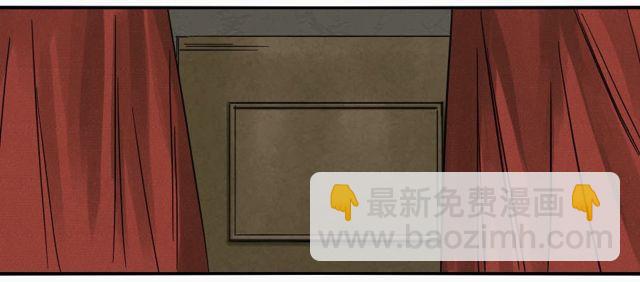 第五十一条：开战1