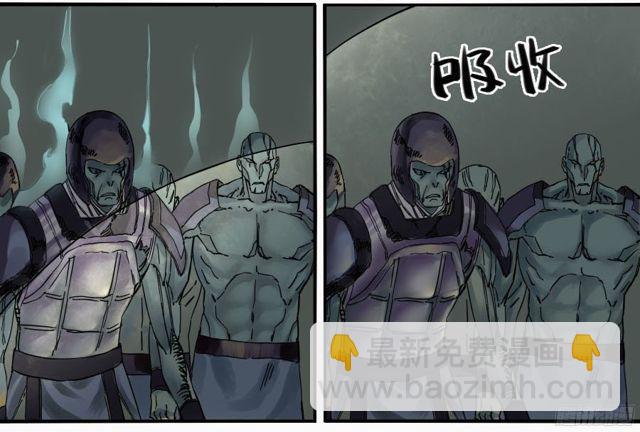 第五十一条：开战16