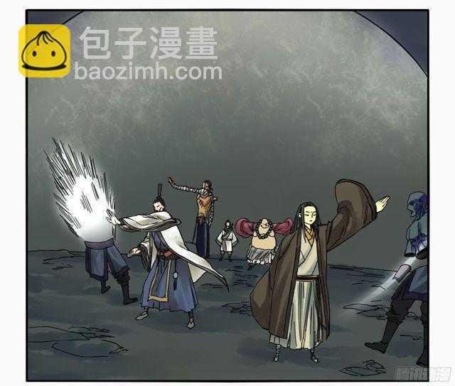 第五十一条：开战17
