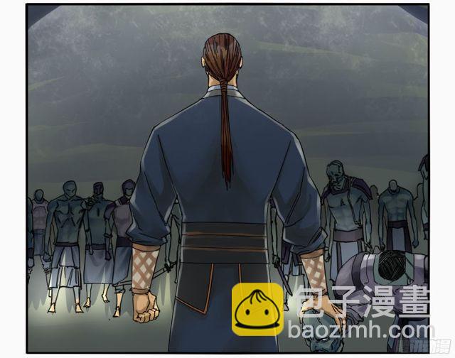 第五十一条：开战18